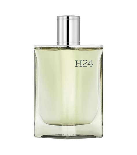 24 favour hermes|Hermes 24 perfume.